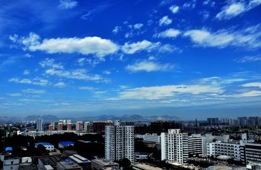 “煤改電”真的是扎心了，求人不如靠自己！