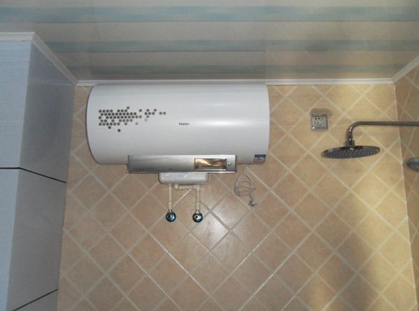 空氣能、電熱、太陽能、燃?xì)馑姆N熱水器到底哪個(gè)更好？