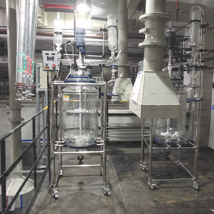 上?？婆d儀器